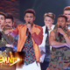 <i>Boy Band</i> Is a Bad Competition Show That Might Steal Your Heart